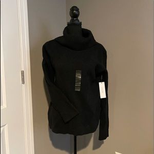 Calvin Klein Sweater